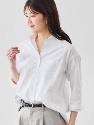 モデル 171cm サイズ 38