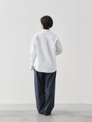 モデル 150cm サイズ 36