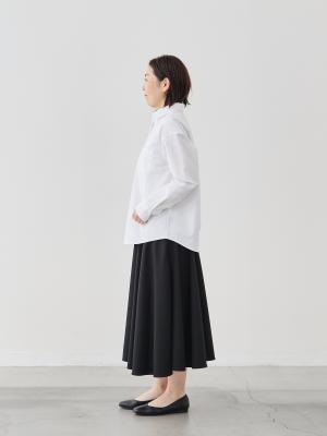 モデル 156cm サイズ 36