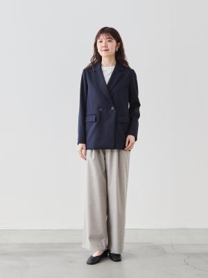 モデル 171cm サイズ 38