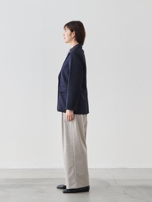 モデル 171cm サイズ 38