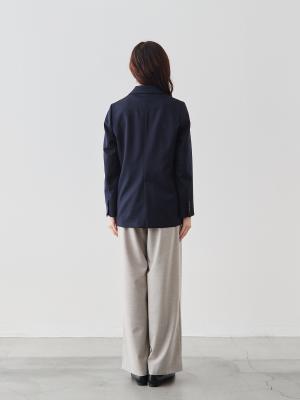 モデル 171cm サイズ 38