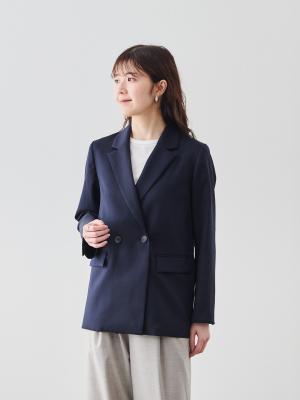 モデル 171cm サイズ 38