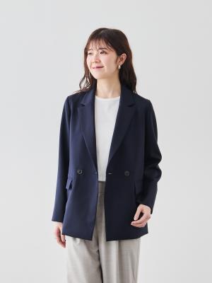 モデル 171cm サイズ 38