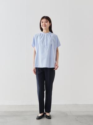 モデル 171cm サイズ 38