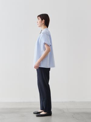 モデル 171cm サイズ 38