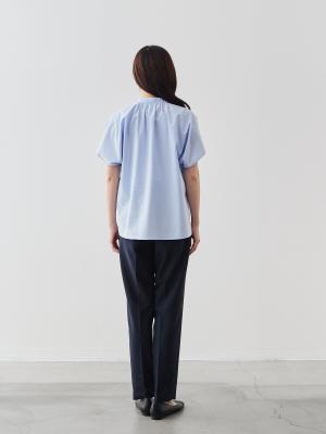 モデル 171cm サイズ 38