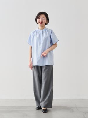 モデル 150cm サイズ 36