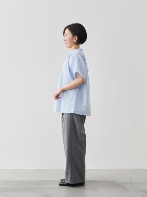 モデル 150cm サイズ 36