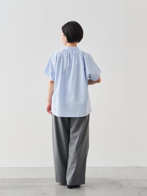モデル 150cm サイズ 36