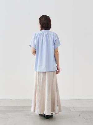 モデル 156cm サイズ 36