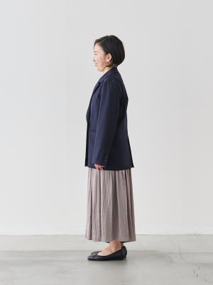 モデル 150cm サイズ 36