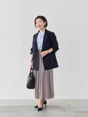 モデル 150cm サイズ 36