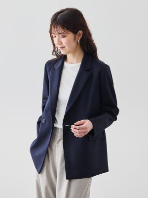 モデル 171cm サイズ 38