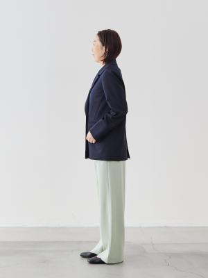 モデル 156cm サイズ 36