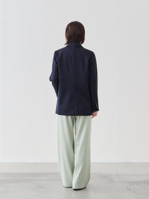 モデル 156cm サイズ 36