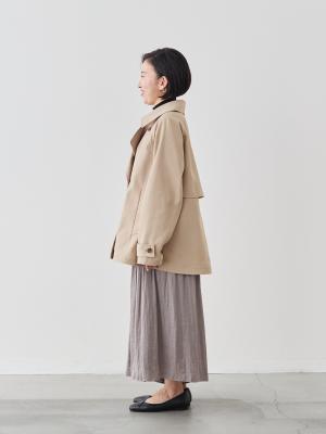 モデル 150cm サイズ 38(36-38)