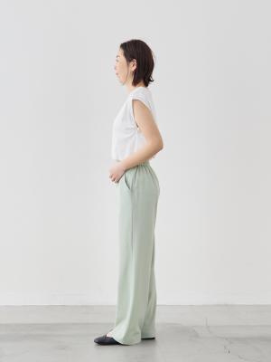 モデル 156cm サイズ 36