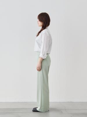 モデル 164cm サイズ 40