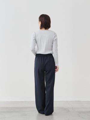 モデル 156cm サイズ 36