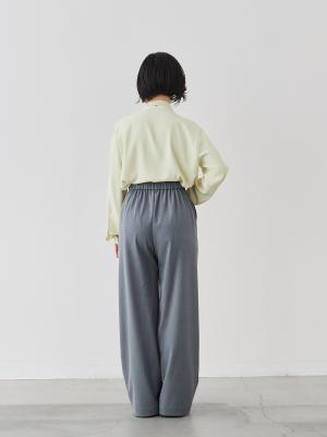 モデル 150cm サイズ 36