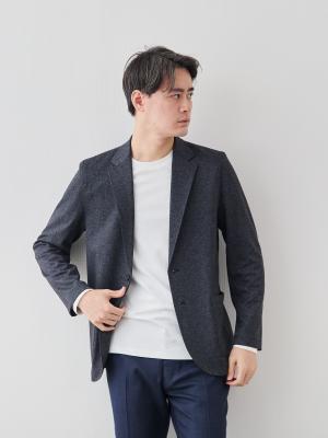 モデル 181cm 71kg ウエスト82cm サイズ L