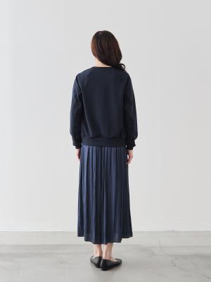 モデル 171cm サイズ 38