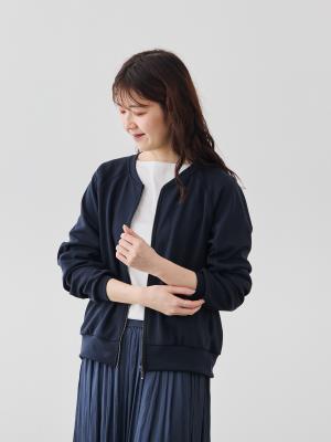 モデル 171cm サイズ 38