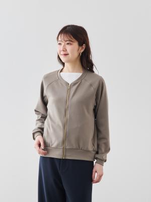 モデル 171cm サイズ 38