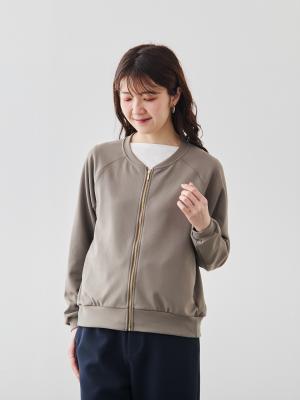 モデル 171cm サイズ 38