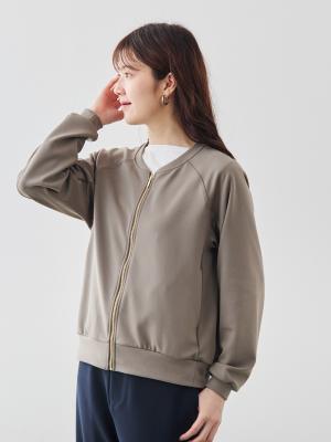 モデル 171cm サイズ 38