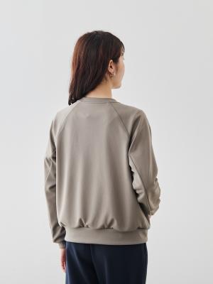 モデル 171cm サイズ 38