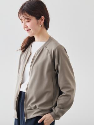 モデル 171cm サイズ 38