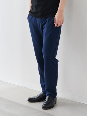 モデル 181cm 71kg ウエスト82cm サイズ L