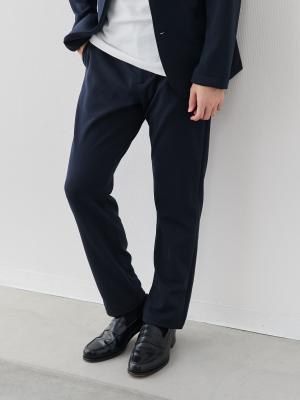 モデル 181cm 71kg ウエスト82cm サイズ L