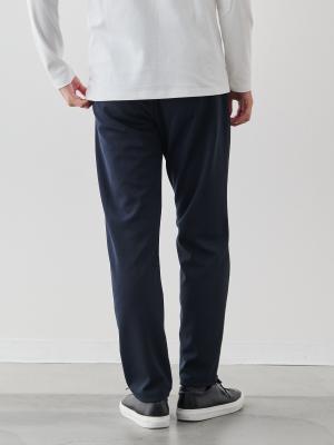 モデル 181cm 71kg ウエスト82cm サイズ L