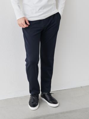 モデル 181cm 71kg ウエスト82cm サイズ L