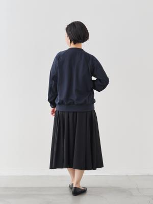 モデル 150cm サイズ 36