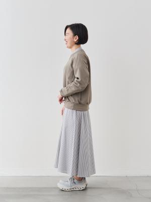 モデル 150cm サイズ 36