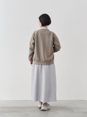 モデル 150cm サイズ 36