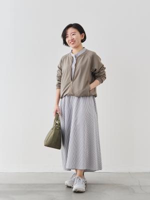 モデル 150cm サイズ 36