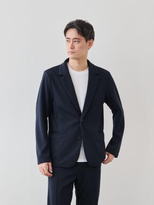 モデル 181cm 71kg ウエスト82cm サイズ L