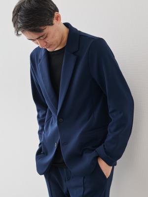 モデル 181cm 71kg ウエスト82cm サイズ L