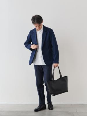 モデル 181cm 71kg ウエスト82cm サイズ L