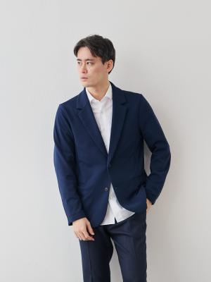 モデル 181cm 71kg ウエスト82cm サイズ L