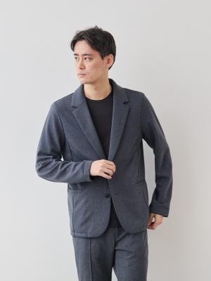 モデル 181cm 71kg ウエスト82cm サイズ L