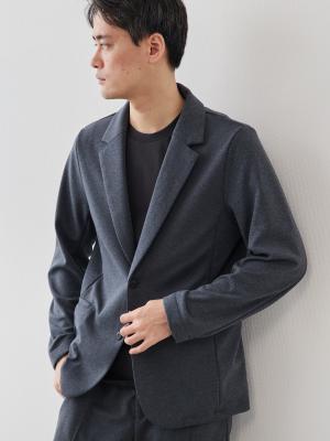 モデル 181cm 71kg ウエスト82cm サイズ L