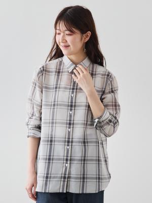 モデル 171cm サイズ 40(38-40)