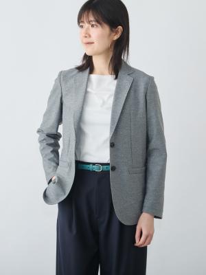 モデル 171cm サイズ S-M