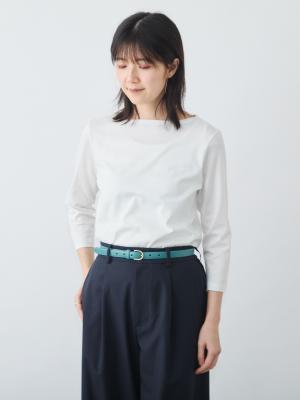 モデル 171cm サイズ S-M
